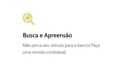 Equipe jurídica em atendimento